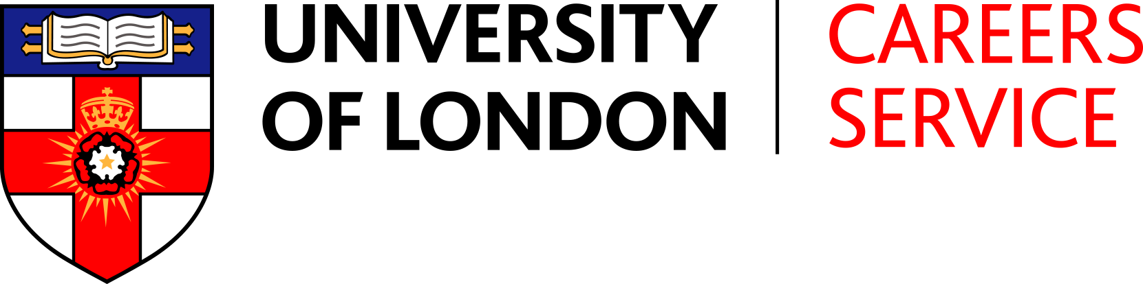 Careers Service